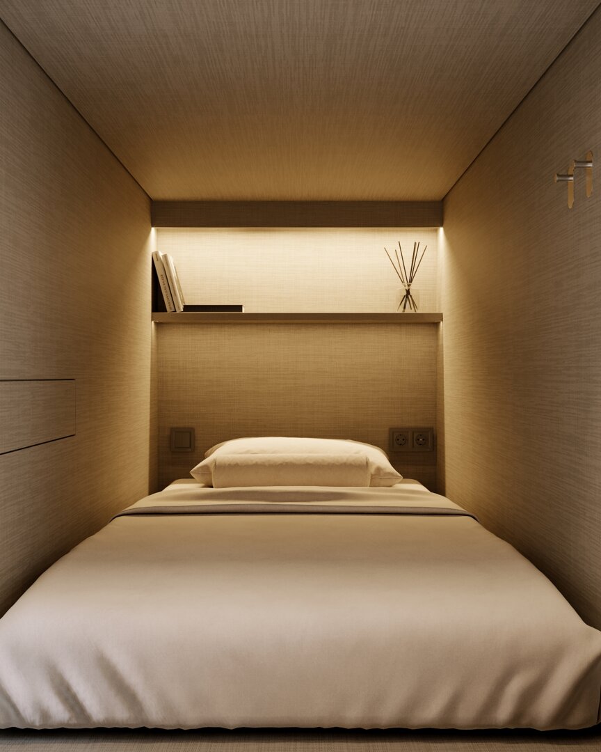 KONSTA SPÓŁKA Z OGRANICZONĄ ODPOWIEDZIALNOŚCIĄ - 3