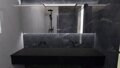 KONSTA SPÓŁKA Z OGRANICZONĄ ODPOWIEDZIALNOŚCIĄ - 34
