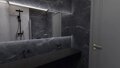 KONSTA SPÓŁKA Z OGRANICZONĄ ODPOWIEDZIALNOŚCIĄ - 28